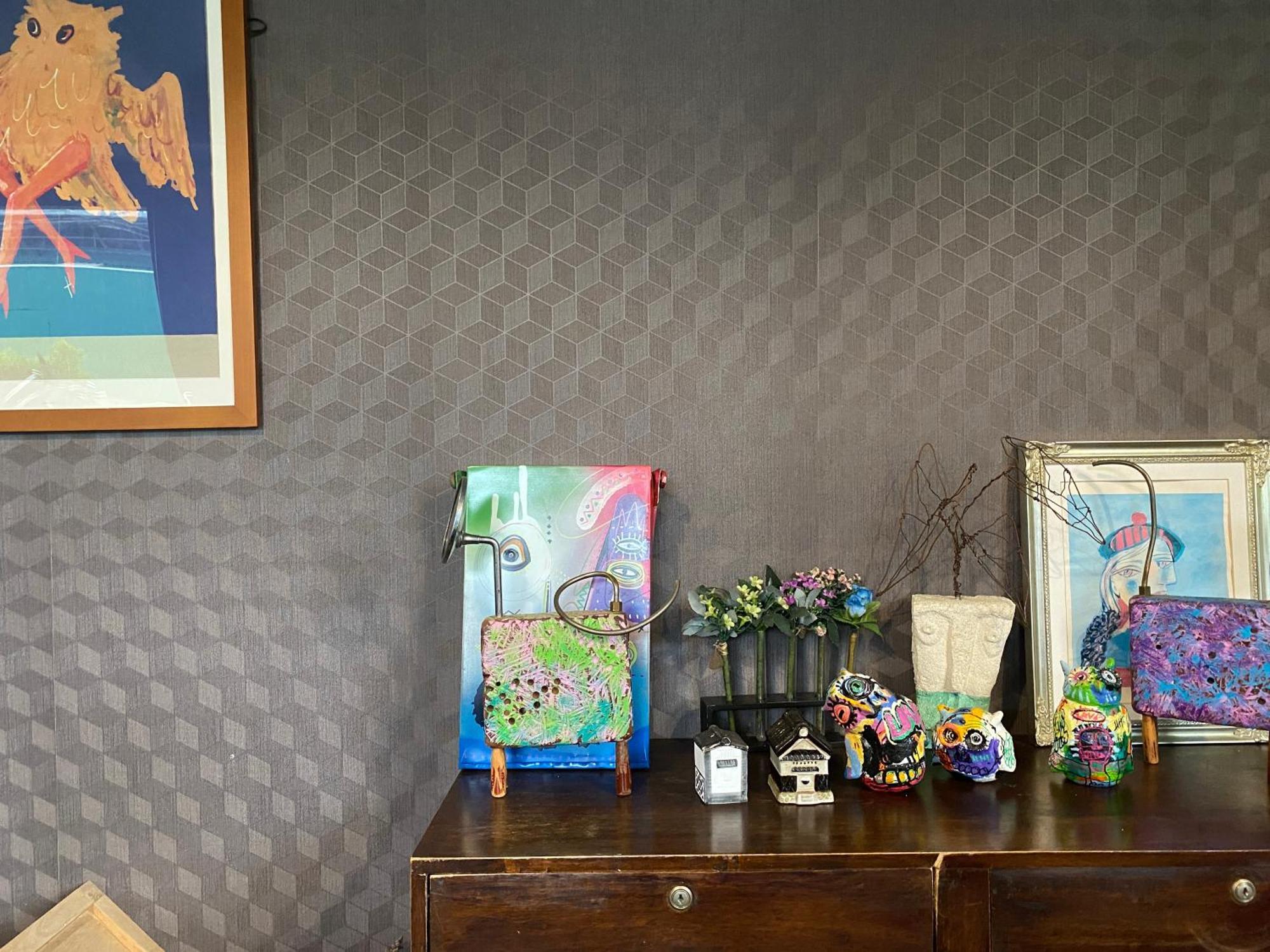 Nokhook House Hostel Trang Luaran gambar